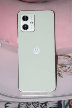 Motorola