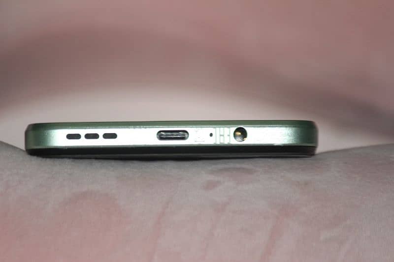 Motorola G54 5G 8-256 gb variant for sale 6