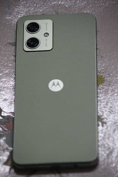 Motorola G54 5G 8-256 gb variant for sale 11