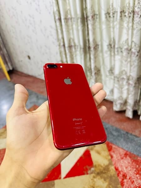 iphone 8 plus 2