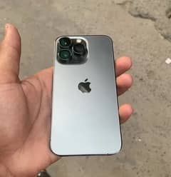 iphone 13 pro jv 128gb