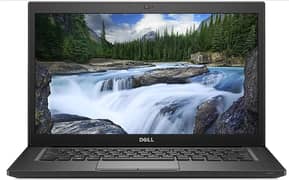 Dell Latitude 7490 8th Gen Windows 11