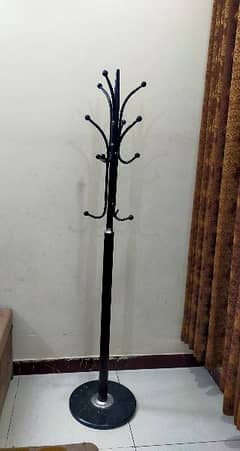 Coat/ cloth stand