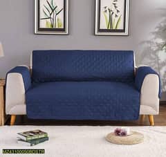 5 seater sofa cover 0