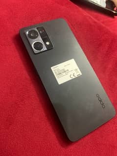 oppo f 21 pro4G 0