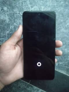 infinix zero x pro exchange possible 0