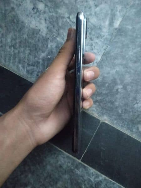 infinix zero x pro exchange possible 5