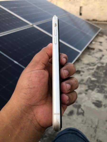 Iphone 11 non pta 64 gb (jv) waterack 1