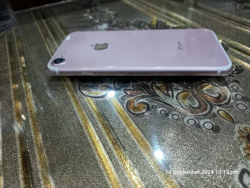 iphone 7 pta Apporad 6