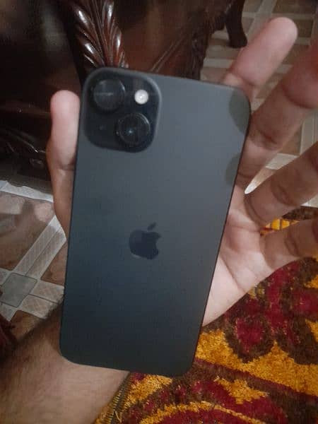 iphone 15 plus jv 0