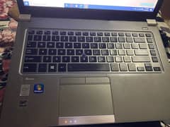 Toshiba Tecra Z40-A for sale!!