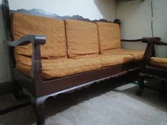 for sale pure wood