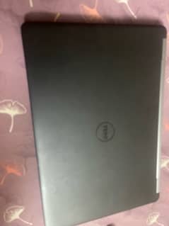 Laptop for sale