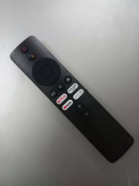 Mi TV Remote/ Smart TV Remote 0