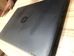 HP ELITEBOOK 840 G2