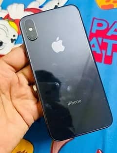 iphone xs 256 non pta