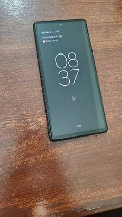 Google Pixel 6a Non PTA