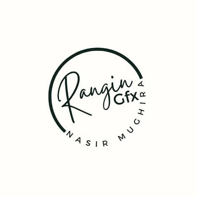 RanginGfx