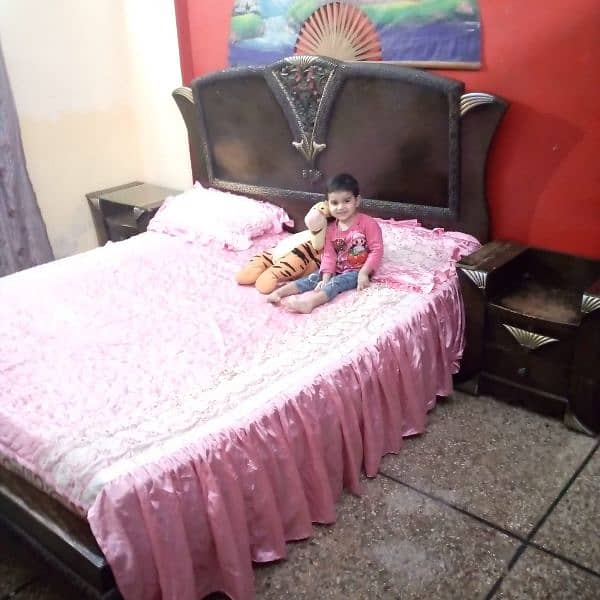 bedroom set 0