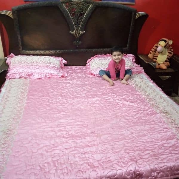 bedroom set 1
