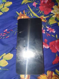 Vivo y17s 0