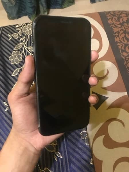 IPHONE 11 64gb 5