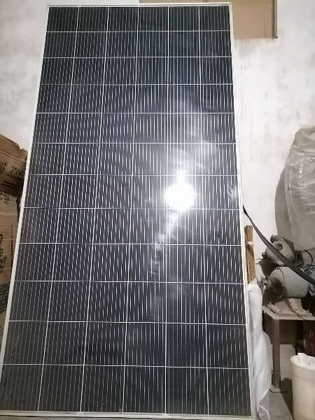 lione fiber solar panals 0