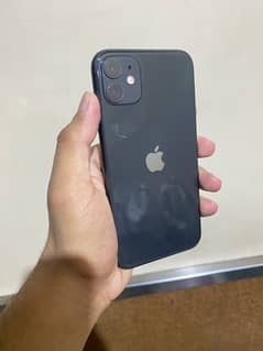 iphone 11 0