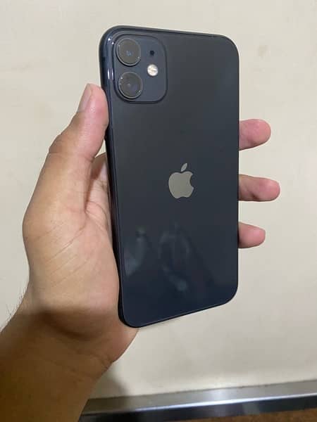 iphone 11 4