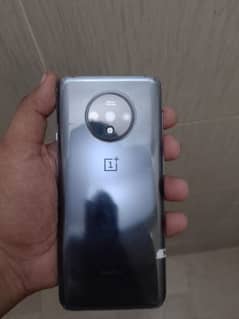 oneplus 7t