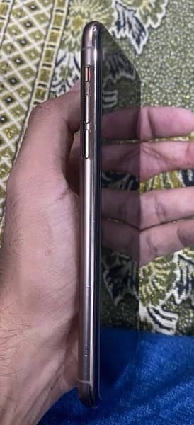 iPhone 11 Pro Max HK PTA 5