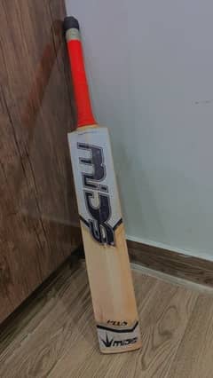 Mids plus Bat For sale