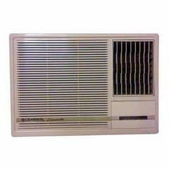 Window AC for Sale