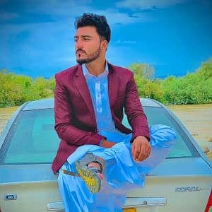 faheemkhan