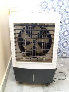 Air cooler for sale