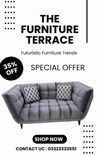 L. shape corner sofa on bumper sale offers on limited time offers 9