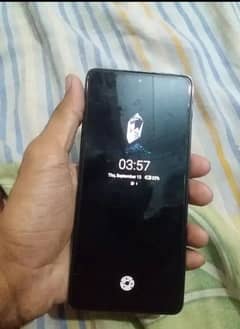 tecno camon 20 8+8 256gb