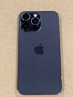 Iphone 14 Pro Max 0