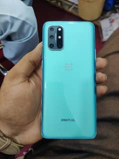 One plus 8t 12 gb ram 256gb rom