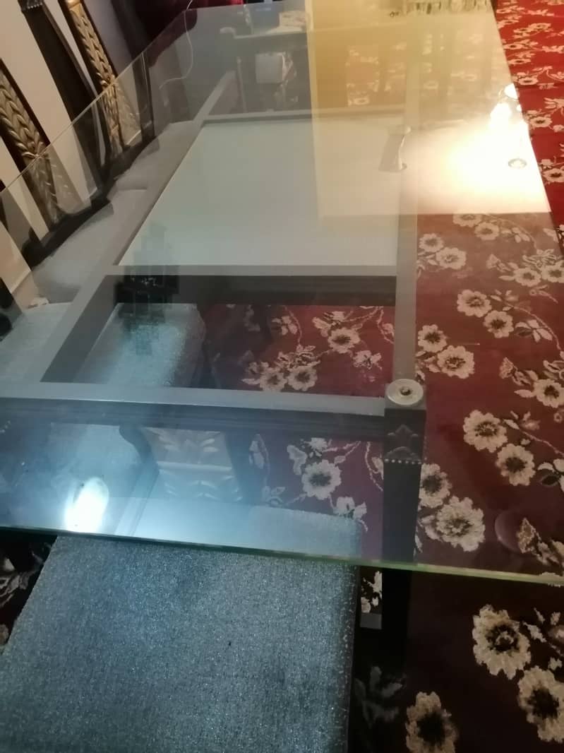 Dinning table for sale 2