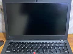 Thinkpad Lenovo X250