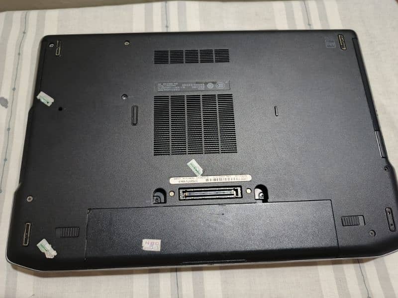 Dell laptop for sale 2