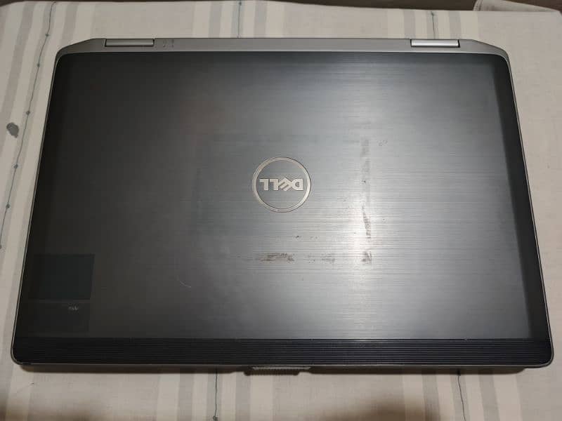 Dell laptop for sale 3