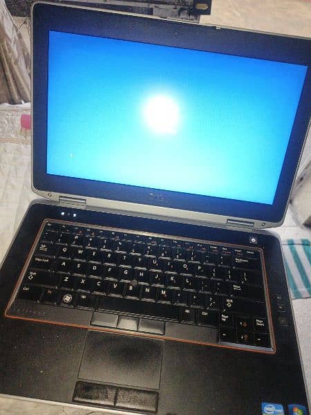 Dell laptop for sale 4