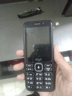 digit