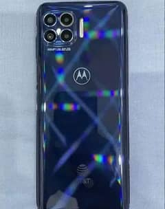 Motorola one 5g 6/128 non pta 0