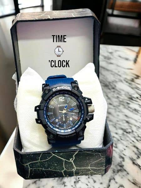 Men watches are available for sale 2