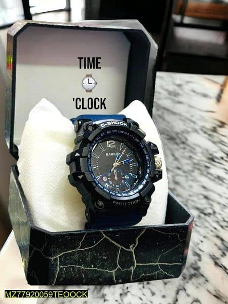 Men watches are available for sale 6