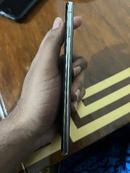 Samsung S10 original PTA approved 2