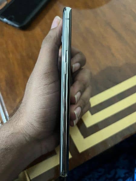 Samsung S10 original PTA approved 3